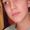 Photo of Monica D.