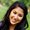 Photo of Melanie S.