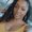 Photo of Renelle H.