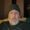 Photo of Kristopher C.