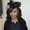 Photo of Corvetta M.