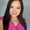 Photo of Chinh D.