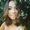 Photo of Anastasia C.