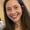 Photo of Yvette G.