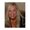 Photo of Jill J.