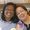 Photo of Rosemarie L.