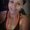 Photo of Kelly J.
