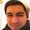 Photo of Josh S.