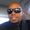 Photo of Timothy L.