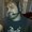 Photo of Jason A.