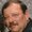 Photo of Kenneth C.
