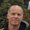 Photo of Chris R.