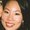 Photo of Esther L.