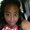 Photo of Cassandra L.