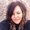 Photo of Shawnna H.