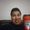 Photo of Jose C.
