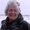 Photo of Janet D.