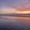 Photo of Ocean Beach F.