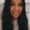 Photo of Jehni A.
