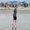 Photo of Melany K.
