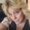 Photo of Janice S.