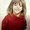 Photo of Nancy L.