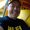 Photo of Greg Y.