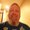 Photo of Scott C.