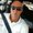 Photo of Jeff R.