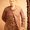 Photo of Emiliano Z.