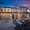 Photo of Lennar Homes S.