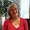 Photo of Kathleen L.