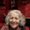 Photo of Rosemary O.