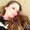 Photo of Heather M.