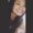 Photo of Danna C.