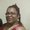 Photo of Marcia E.