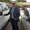Photo of Brandon T.