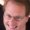 Photo of Dave A.