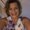 Photo of Lori R.