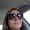 Photo of Tabatha O.
