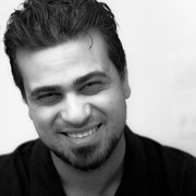 google avatar