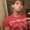 Photo of Jordan S.
