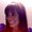Photo of Yesenia N.