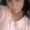 Photo of Janine C.