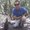 Photo of Colin S.
