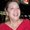 Photo of Denise L.