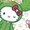 Photo of Simplypinai M.