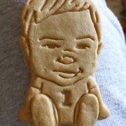 google avatar