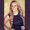Photo of Laney A.