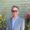 Photo of Eric L.